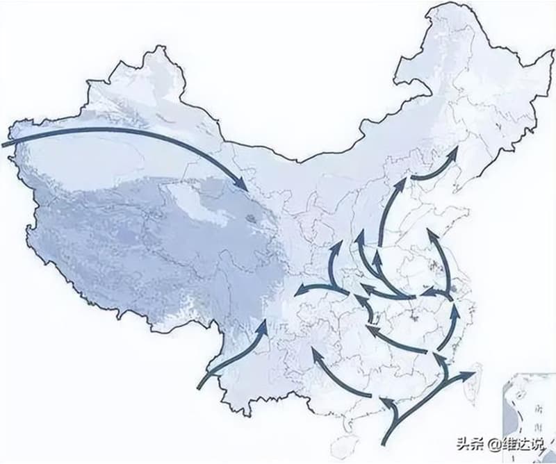 images/1679299190533sorting sweet potatoes.jpg